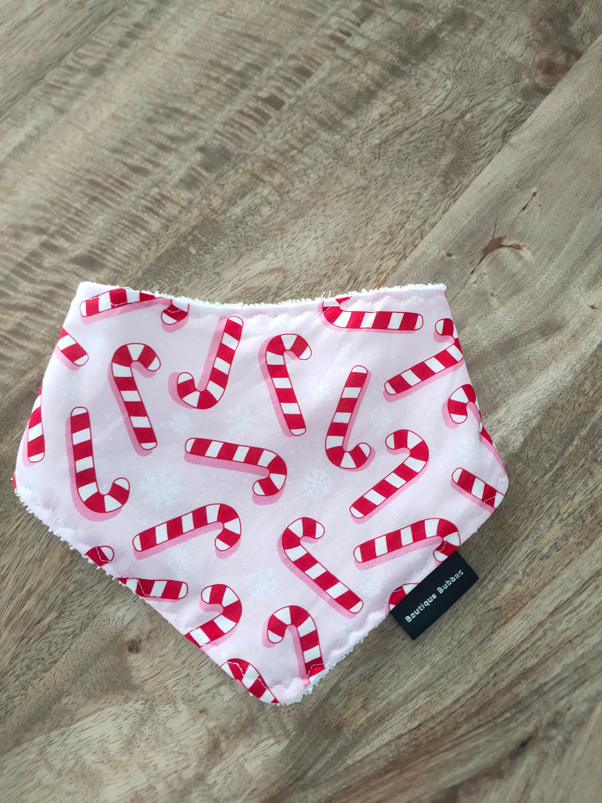 Candy cane