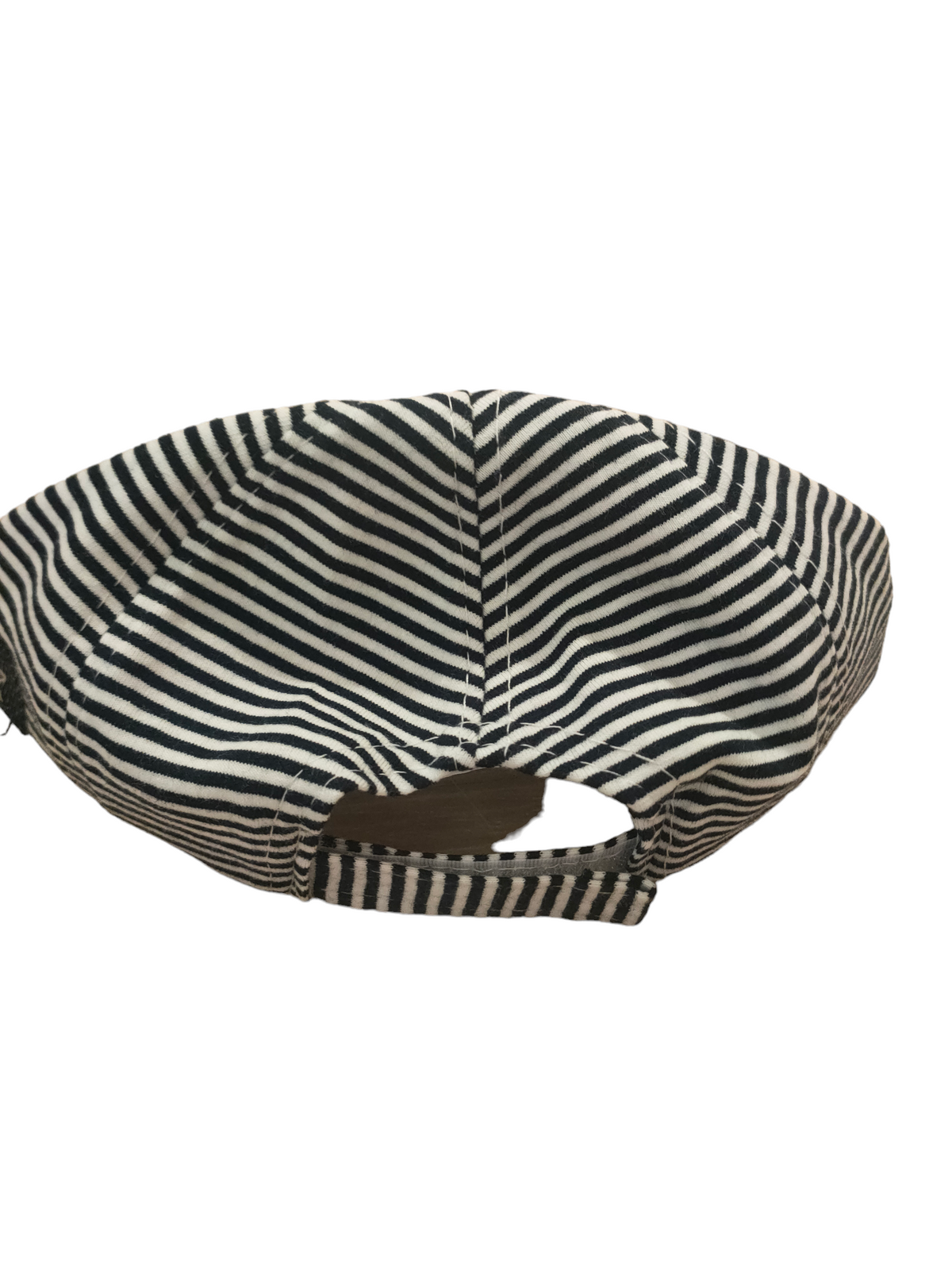 Summer Hat