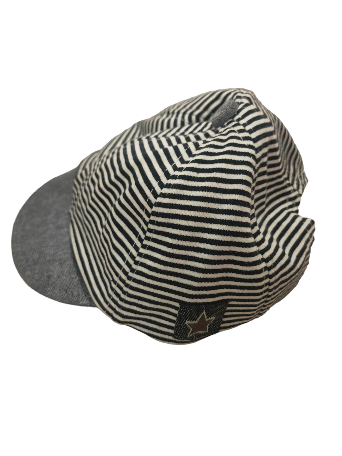 Summer Hat