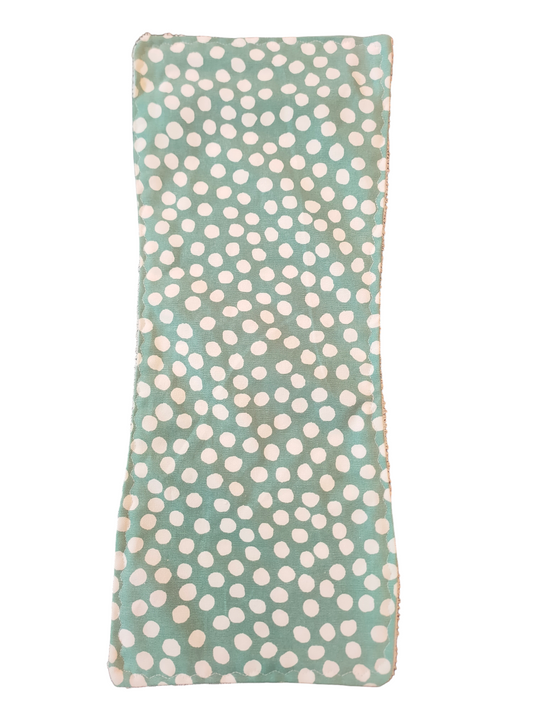 Burping Cloth