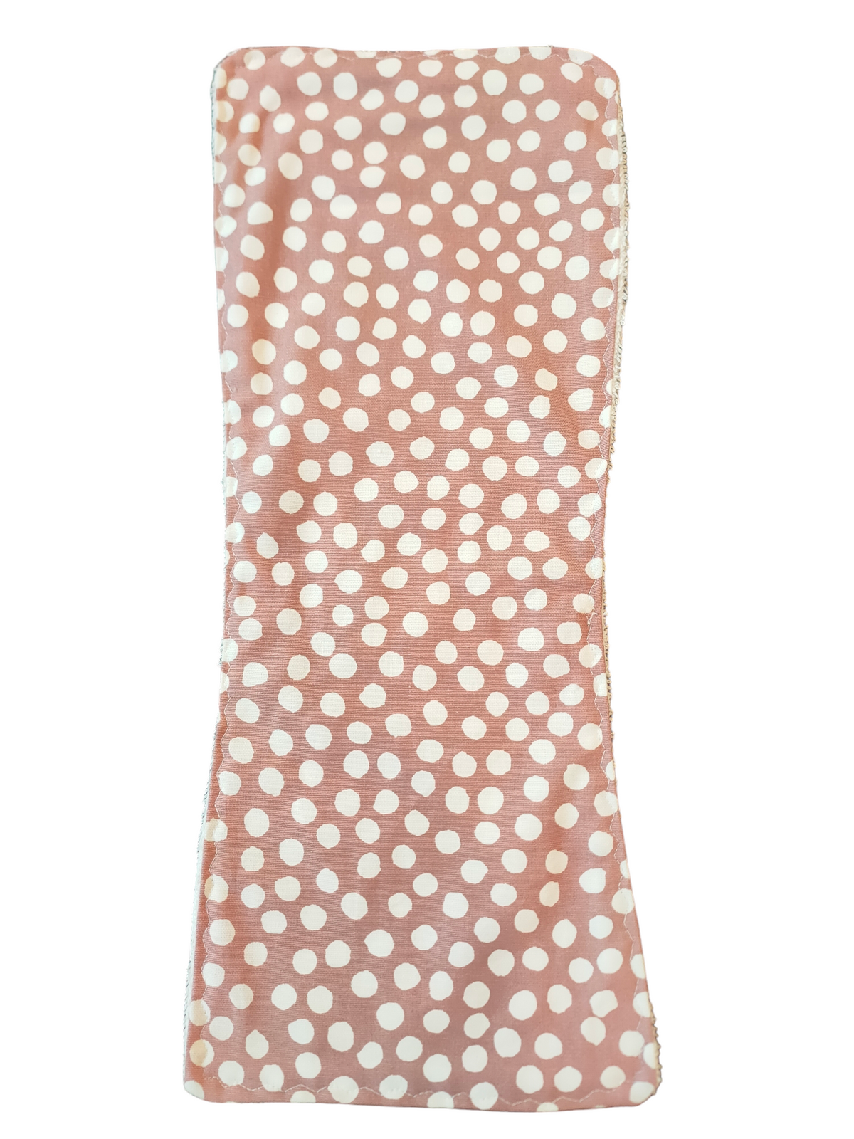 Burping Cloth