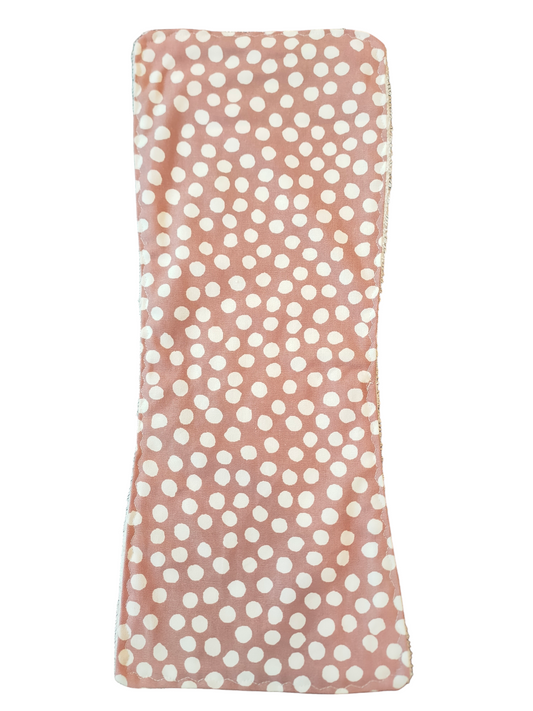 Burping Cloth