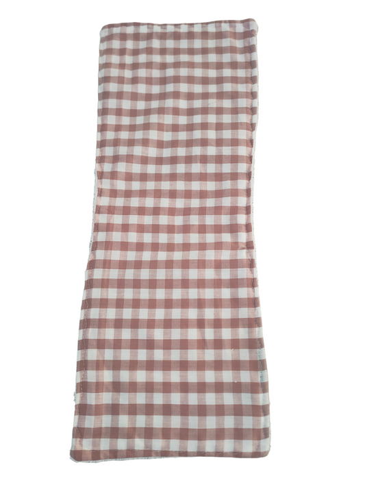 Burping Cloth