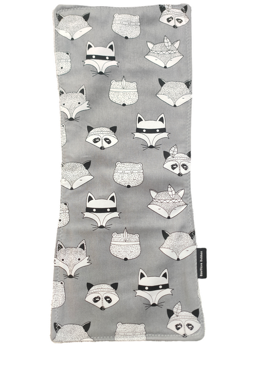 Burping Cloth